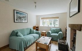 Elm House Cottage - 2 Bed Cottage In High Hesket On The Edge Of The Lake District, Cumbria